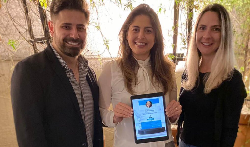 invisalign-first-curitiba