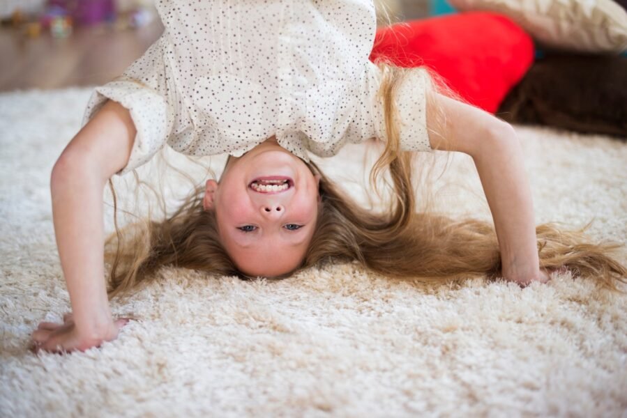 Freepik 1