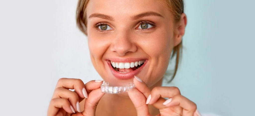 invisalign