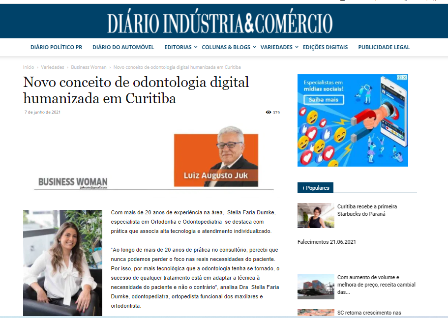 diario_induscom