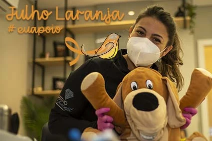 julio_laranja