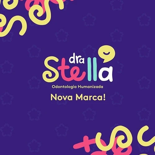 Nova marca