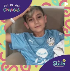 Breno