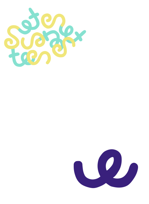 Vector bg img2 left2333