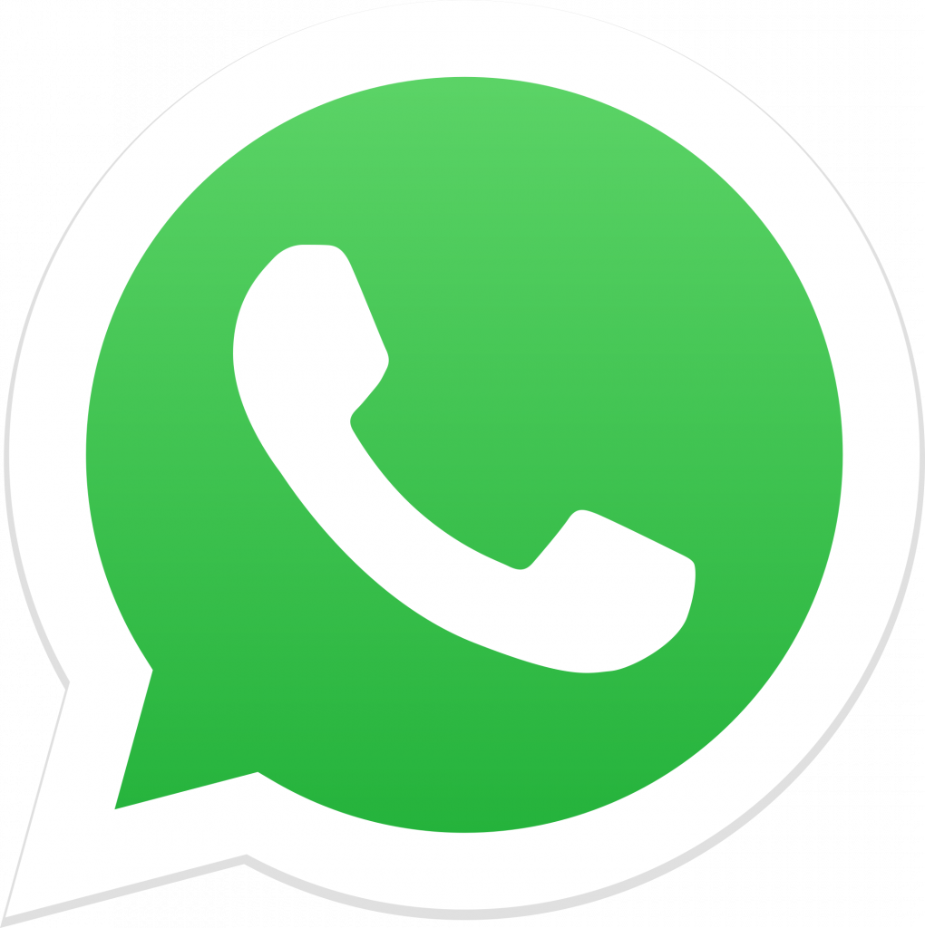 WhatsApp da Dra. Stella